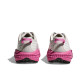 Hoka Speedgoat 2